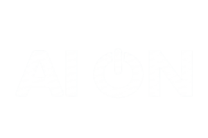 AION Brand Guideline Upated New 1 1 300x200