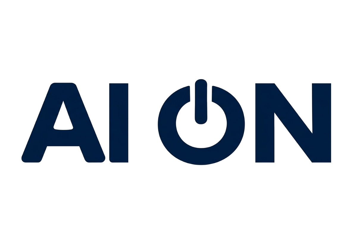 AION Brand Guideline Upated New 1