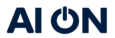 cropped aion brand guideline upated new 1 1.png
